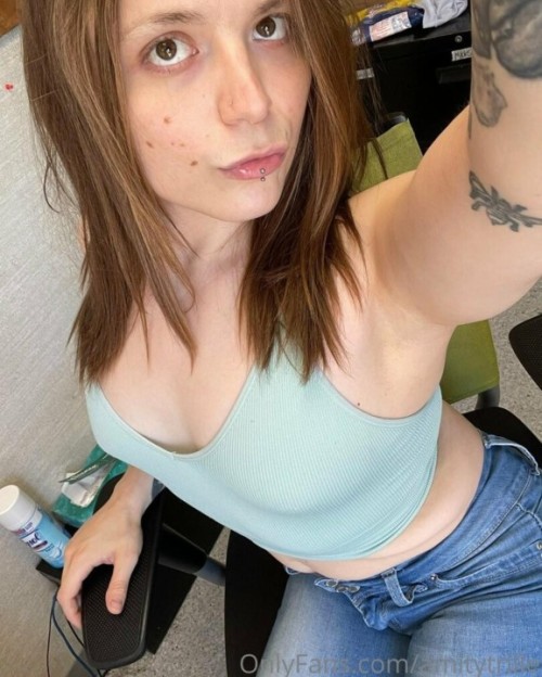 Amythrill-dvlwearsdsgnr_11.jpg