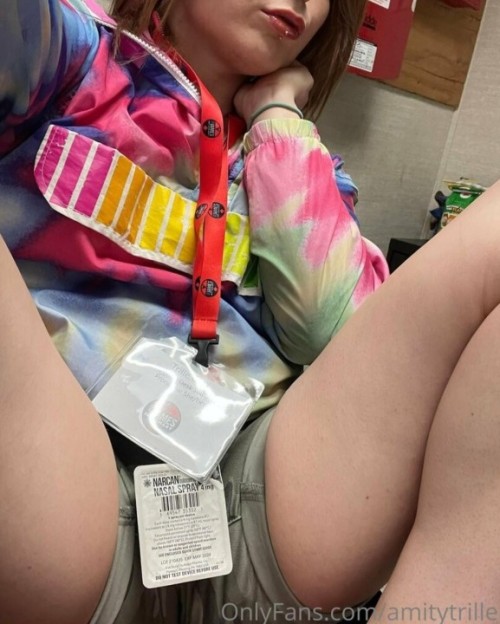 Amythrill-dvlwearsdsgnr_12.jpg