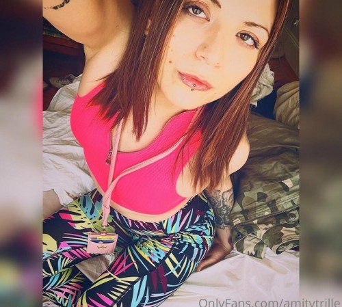 Amythrill-dvlwearsdsgnr_14.jpg