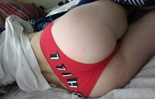 Amythrill-dvlwearsdsgnr_39.jpg
