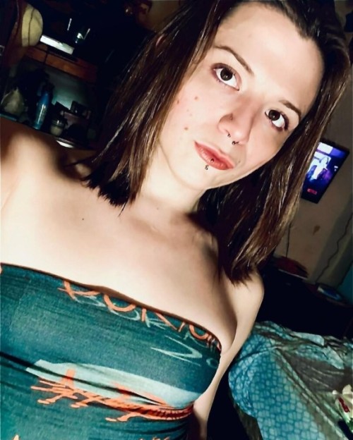 Amythrill-dvlwearsdsgnr_6.jpg