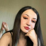 Ann_d_voure-anntheadventurist_1