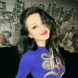 Ann_d_voure-anntheadventurist_14