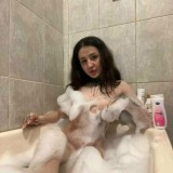 Ann_d_voure-anntheadventurist_34