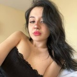 Ann_d_voure-anntheadventurist_40