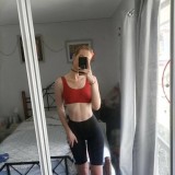 Anxrchy-unsolicitednikpic_11