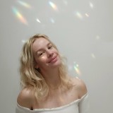 Anxrchy-unsolicitednikpic_12