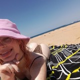 Anxrchy-unsolicitednikpic_9