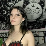 Aphroditeswhore-Nude_18