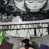 Aphroditeswhore-Nude_23