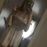 Aphroditeswhore-Nude_34