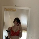 Aphroditeswhore-Nude_40