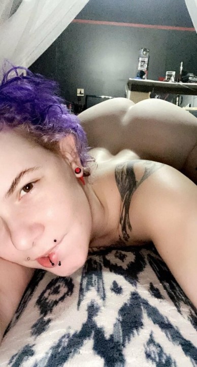 Ashkitty-polekitty420_17.jpg