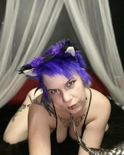 Ashkitty-polekitty420_36.jpg