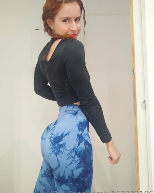 AthenaFit-u167333196_14.jpg