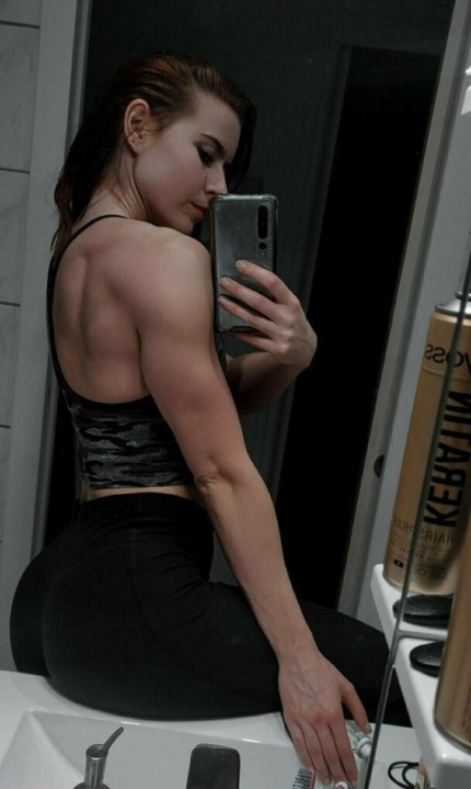 AthenaFit-u167333196_6.jpg