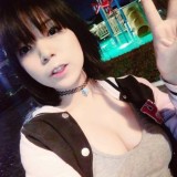 AkemiMikaido-akemiislewd_13