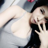 AkemiMikaido-akemiislewd_24