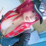 AkemiMikaido-akemiislewd_27