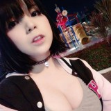 AkemiMikaido-akemiislewd_34