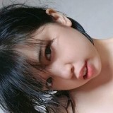 AkemiMikaido-akemiislewd_38