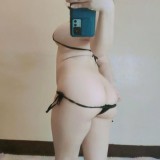 AkemiMikaido-akemiislewd_4