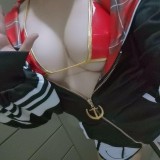 AkemiMikaido-akemiislewd_40