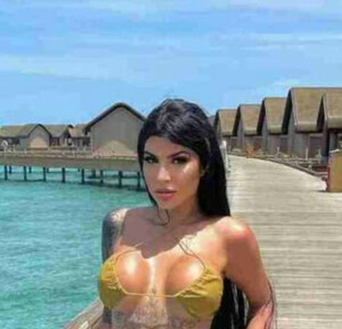 Alanamaxxine-marcella_ellen_13.jpg