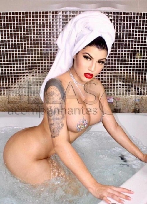 Alanamaxxine-marcella_ellen_8.jpg