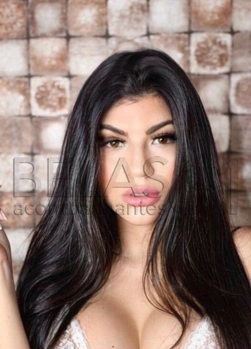 Alanamaxxine-marcella_ellen_9.jpg