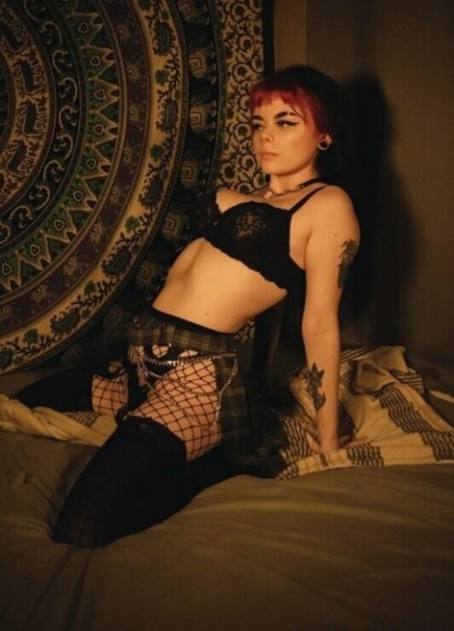 Alexaash-alexaashmusic_1.jpg