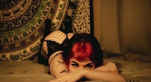 Alexaash-alexaashmusic_5.jpg