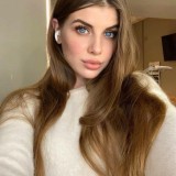 Alicerabdit-yourwhiterabbit21_10