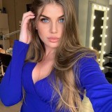 Alicerabdit-yourwhiterabbit21_11