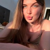 Alicerabdit-yourwhiterabbit21_15