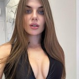 Alicerabdit-yourwhiterabbit21_7