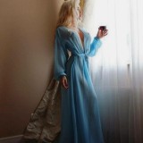 Alvi_lalli-slinky-adv_photo_12