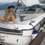 Alvi_lalli-slinky-adv_photo_16