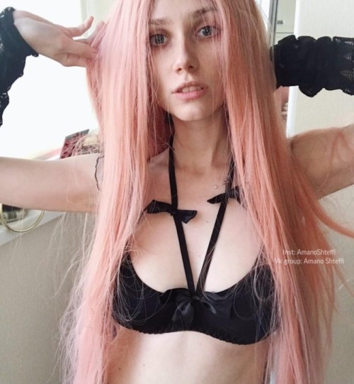 AmanoShteffi-Nude_36.jpg