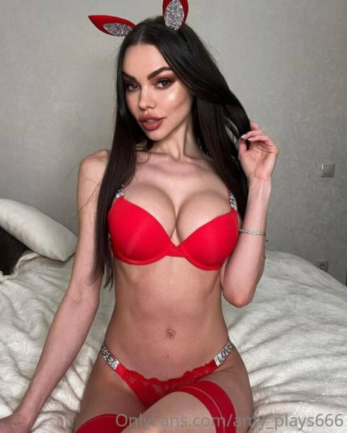 Amy_plays666-amyleeplays_2.jpg