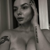 Ana.maks-ana-maks_10