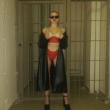 Ana.maks-ana-maks_14