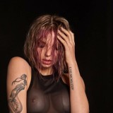 Ana.maks-ana-maks_16