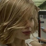 Ana.maks-ana-maks_19