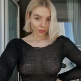 Ana.maks-ana-maks_22