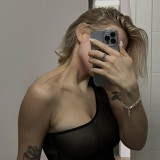 Ana.maks-ana-maks_25