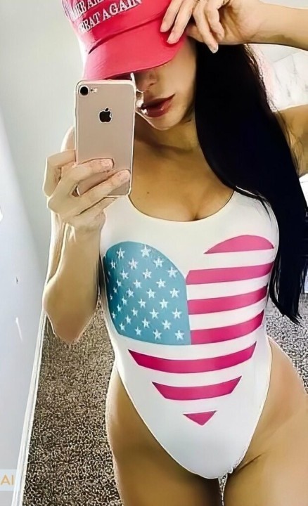 Anna-Paulina_11.jpg