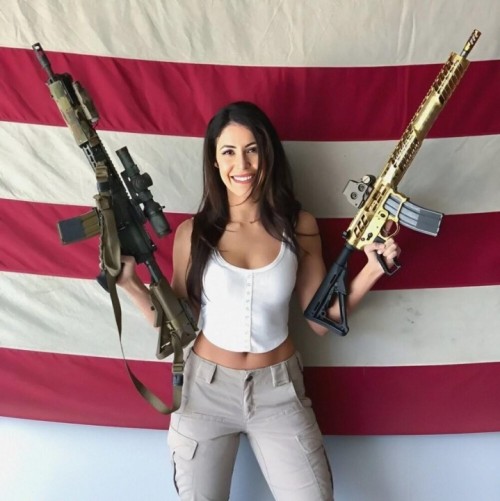 Anna-Paulina_8.jpg