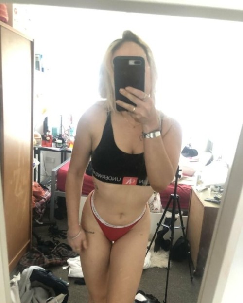 Annanicolefree-annanicolelee__16.jpg