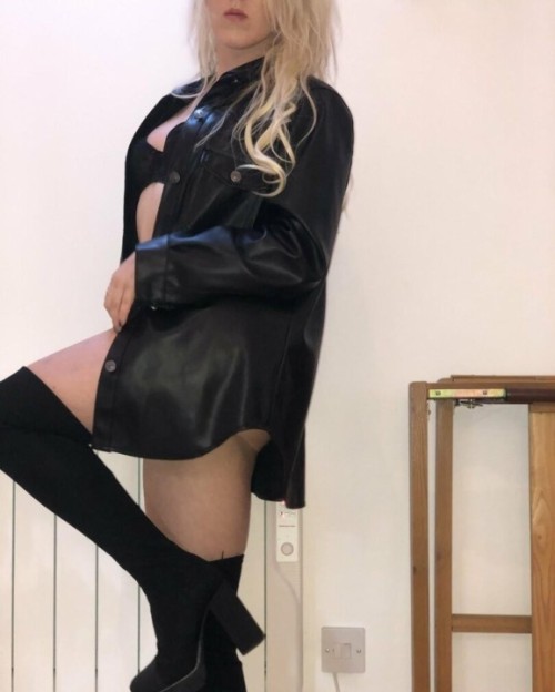 Annanicolefree-annanicolelee__18.jpg